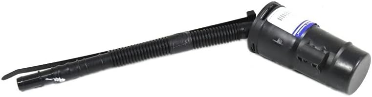 Vapor Canister Filter