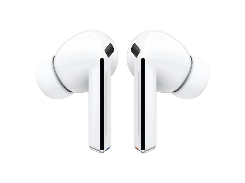 Amazon.com: SAMSUNG Galaxy Buds 3 Pro AI True Wireless Bluetooth