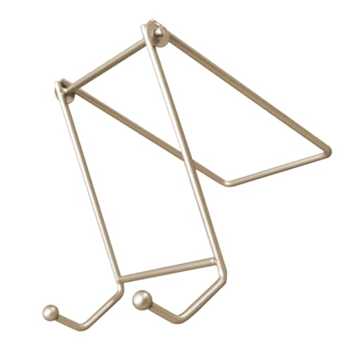 CORHAD ܂肽ݎ^v[gfBXvCX^h @\ʐ^  J_[ ؏py ϋvC[[ z[It