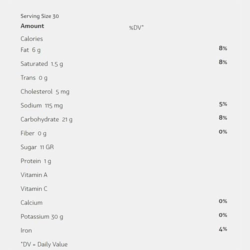 NILLA Wafers Cookies, Vanilla Wafers, 2 - 2 lbs Bags