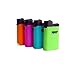 Djeep Lighter Hot Body(pack of 4 )Assorted Colors