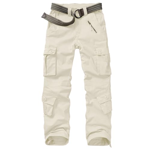 AMERI MEDI MILITARY CARGO PANTS 美品 AmeriVINTAGE新作MEDI MILITARY CARGO PANTS