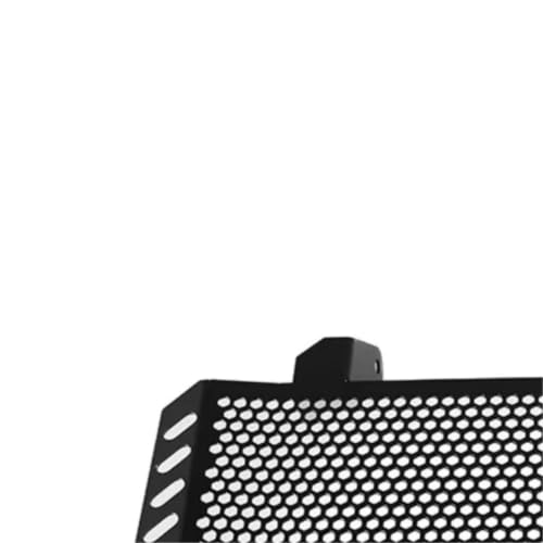 Filet dissipation thermique V-STROM 1050 contre les impacts de gravillons