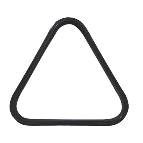 Ldabrye Snooker Table Frame Tripod Frame Billiard Holder Billiards Triangle Frame Triangle Pool Rack Pool Table Holders
