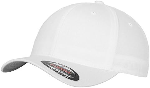 Nissan 370Z Coupe Sports Car Classic Outline Design Flexfit hat Cap
