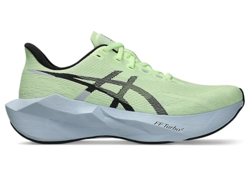 Image of ASICS NOVABLAST 6