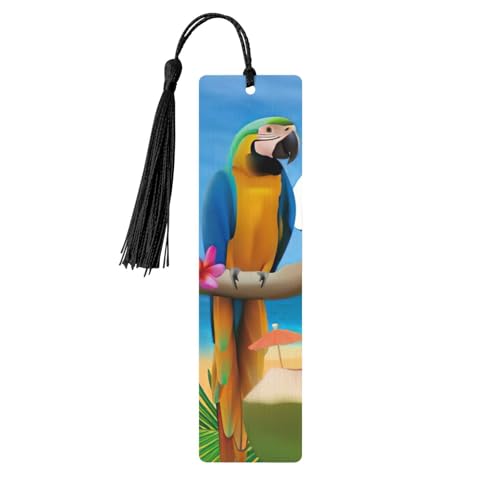 T}[IE pCibv o[hvg Ǐy[W}[J[  ^bZtؐubN}[N 5 {Dւ̃Mtg