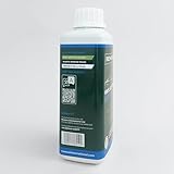 Zoom IMG-1 renovo 500ml vinyl soft top