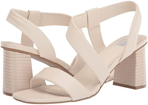 DV Dolce Vita Henree Heel | Image 6
