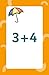 New Addition & Subtraction Games Flashcards for Ages 5-6 (Year 1) (CGP KS1 Maths)