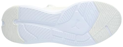 Image of PUMA Womens Softride Symmetry Fuzion Running Shoes