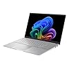 ASUS-Vivobook-S-15-OLED-S5507QA-MA012W-Copilot-PC-Ordenador-Portatil-156-Wide-Quad-HD-120Hz-Qualcomm-Snapdragon-X1P42100-16GB-RAM-512GB-SSD-Adreno-GPU-Windows-11-Home-Plata-Fria-Teclad