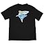 Long Island University/B/Primary Logo/Yt