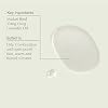 Aesop Amazing Face Cleanser | Non-Drying Daily Cleanser to Remove Grime and Oils | Cleanse and Refresh The Skin Without Disturbing Its Natural Balance | Travel Size | 3.3 oz / 100 mL