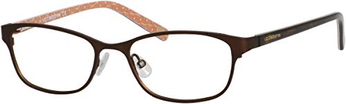 Liz Claiborne - Montura de gafas - para mujer