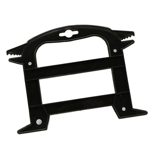 [vC_[ApR[hC_[ | [v[^CK[t[胉bN pR[h I[KiCU[ Xv[ [v C_[ z_[ | [vƃR[h I[KiCU[ C_[AI[KiCU[ [v Xv[[ ЂpANZT[