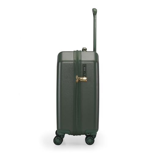Image of DKNY Allure Range Trolley Bag