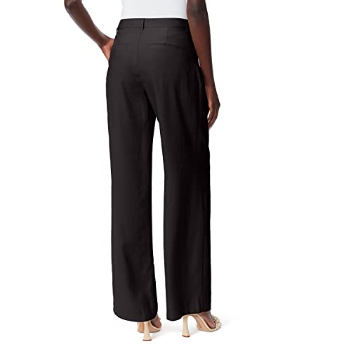 Women's Codie High Rise Soft Wide Leg Pant3