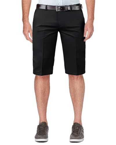 KTWOLEN Mens Golf Dress Shorts Summer 12