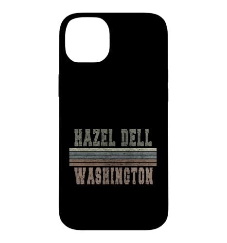���g�� �w�[�[�� Dell ���V���g�� �X�}�z�P�[�X iPhone 14 Plus �p