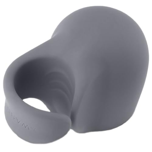 Preisvergleich Produktbild le Wand Loop, grau