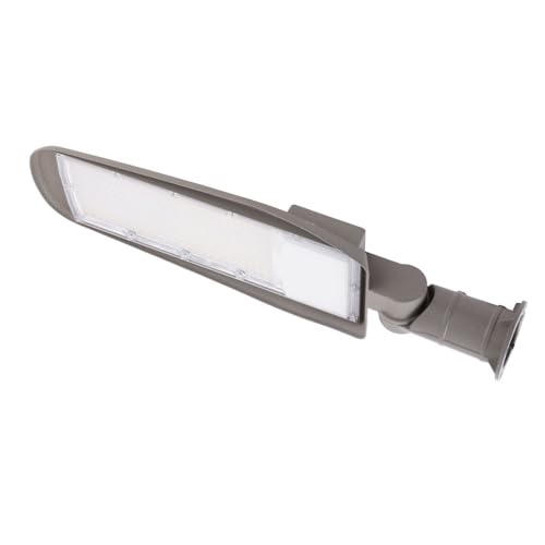 Farola LED 150W 21.000Lm 6000ºK IP65 PRO SMD5050 50.000H [HO STR150W 10 CW] | Greenice