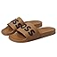 Tiger Eye Beige