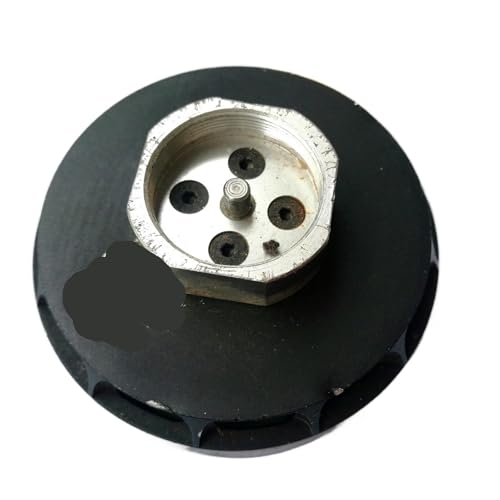 Moteur sans balais 7035 pour charge lourde et couple maximal