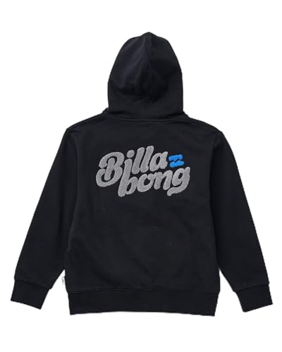 [�r���{��] �L�b�Y GROOVY �p�[�J�[ �y2025�N�H�~���f���z BLK 160