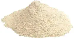 Amaciante de carne 100g - 110g (100g)