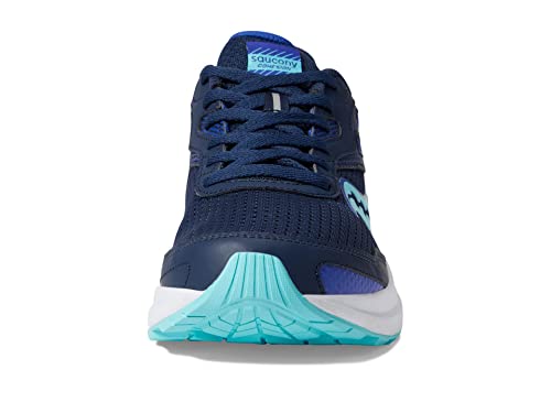 Image of Saucony Women's Cohesion 16 Sneaker