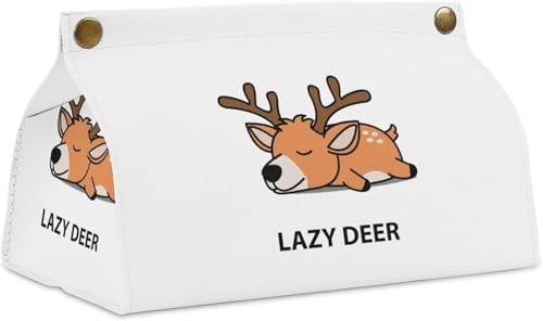 킢  eBbV{bNX PUU[ eBbVP[X eBbVJo[ CeA k rO Q  ԗp ʏ[ \tgpbNp Jo[  eBbV[P[X