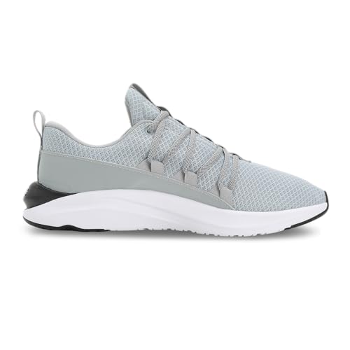 Image of Puma Mens Softride One4all Cross Trainer