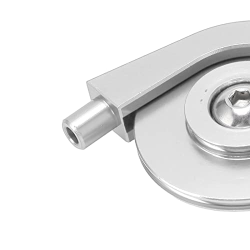 Joyzan Folding Bike V Brake Adapter - Image 2