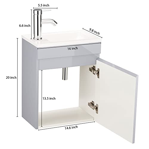 Mejores precios y opiniones de Lavabo de manos con mueble disponible en línea. 2 Mejores precios y opiniones de Lavabo de manos con mueble disponible en línea. 2