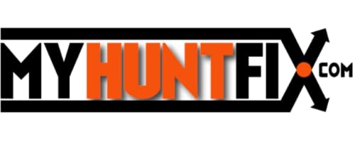 MyHuntFix