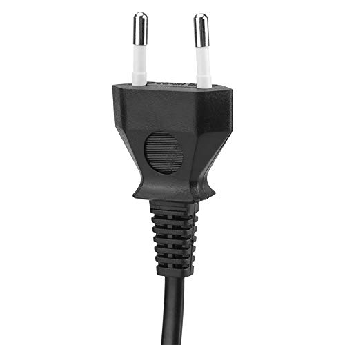 Janome Pedale del Piede Ricambio Macchina da Cucire Kenmore Plug Machin'S Controller Macchina da Cucire per la Casa Pedale di Controllo del Piede con Macchina da