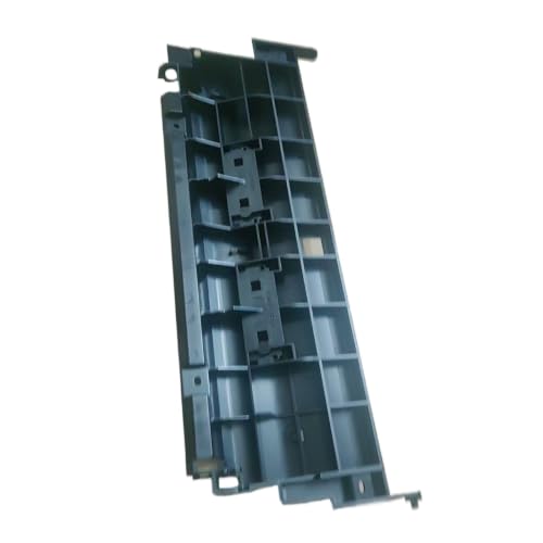 Évitez les bourrages avec le lecteur 060-64050 et plaque de guidage Riso ComColor FW6231