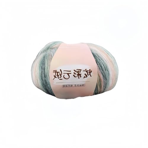 ю FOf[V ׎ ҂ݎ | ߒi߃JV~ | 1ʖ100g | XJ[tEV[EXqEʂ݂ɍœK ҂ݕ DIY|p (01) (10ʃZbg,09)