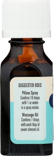 Aceite esencial Pillow Potion 0.5 Fl Oz miniatura 5