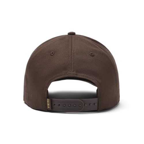 Image of YETI Outdoor Living Hats