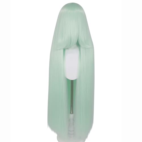 Cfalaicos 1M/40C` OtO[EBbO O Xg[g RX`[ EBbO p (O[ 03)