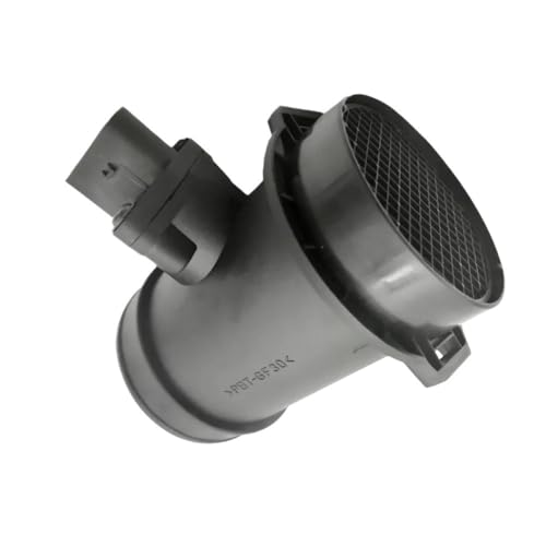 Capteur de débit d'air haute précision 0281002429 pour A4 2.5 TDI 1997-2000