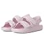 Barely Pink Bling/Barely Pink