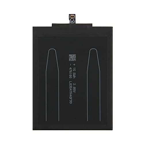 Image of Original BM47 Battery Compatible with Redmi 3, 3S, 3S Prime, Redmi 4, 4X