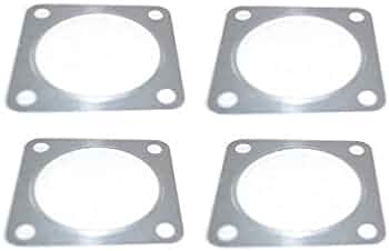 317alx5n8bL._AC_UF350,