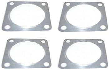 Amazon | KN企画 スーパーDIO ライブDIO ZX ライブディオ Amazon | KN企画 スーパーDIO ライブDIO ZX ライブディオ