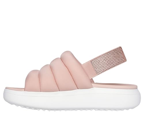 Image of Skechers womens Pop Ups 3.0 - Pure Charm Sandal