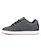 DC Shoes Men's Net Skate Sneaker