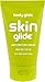 BodyGlide Skin Glide Anti-Friction Cream, 1.60oz (USA Sale Only)